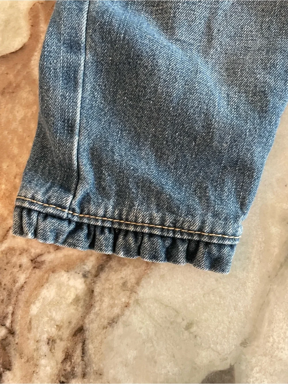 N/A
